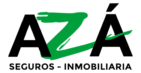 Inmobiliaria Azá