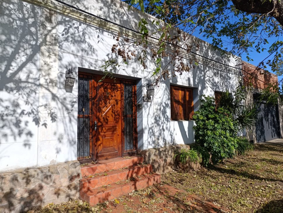 Misiones Nº619