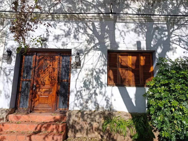 Misiones Nº619