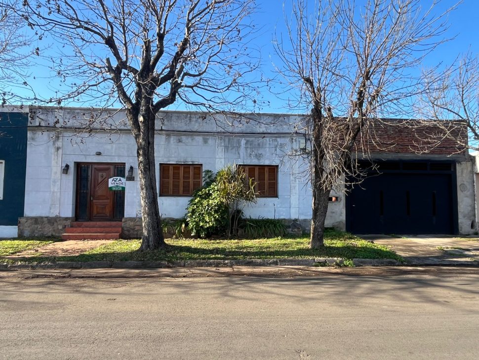 Misiones Nº619