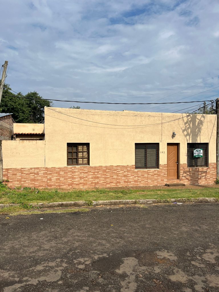 Manini Rios n°102
