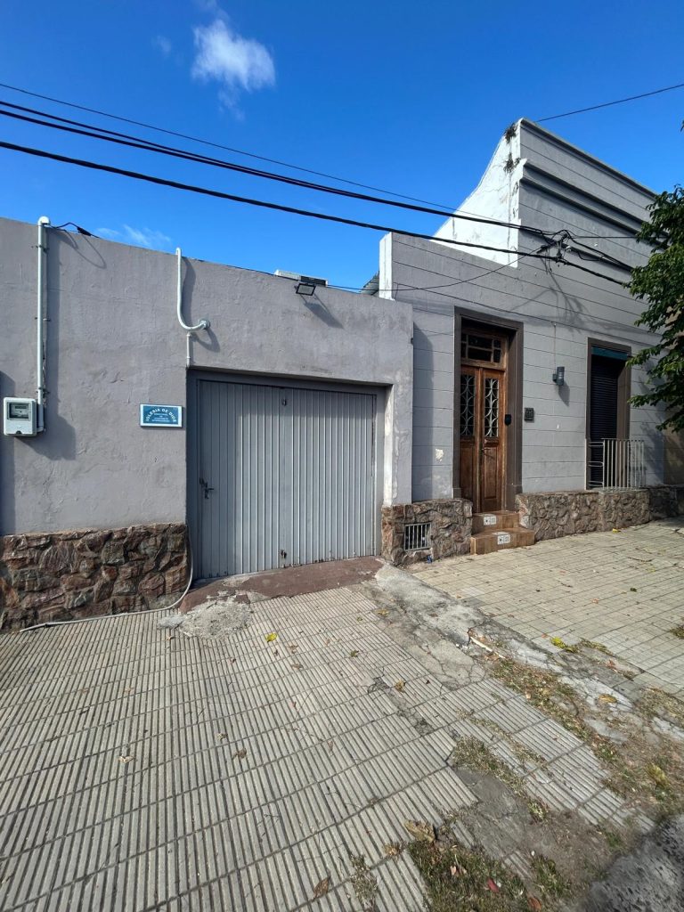 DIEGO LAMAS N°415