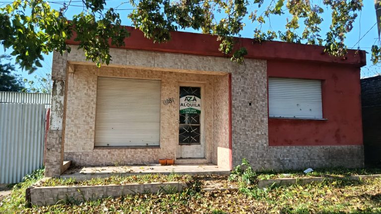 Rincón n°0281