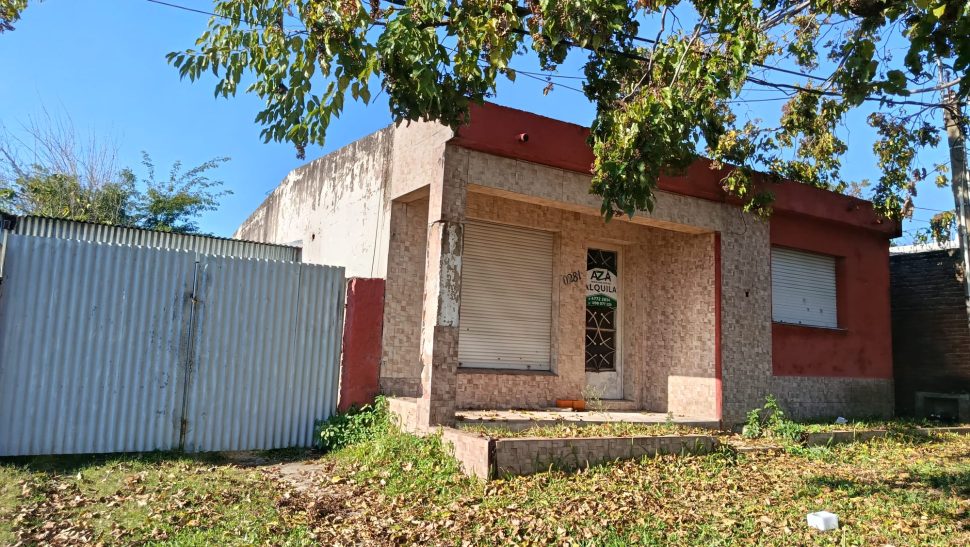 Rincón n°0281